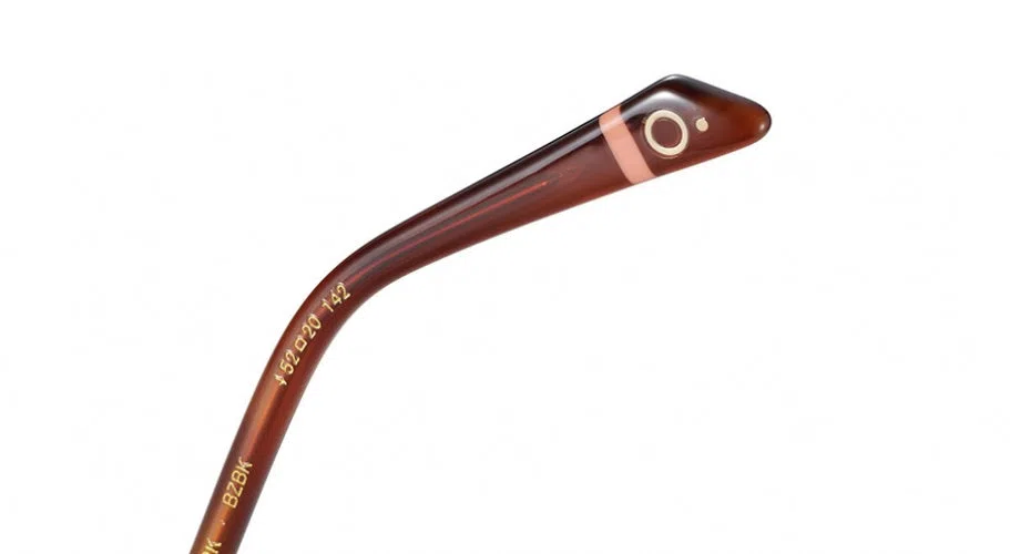 Etnia Barcelona CENTRAL PARK Eyeglasses - view 16